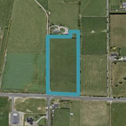 145 Mcivor Road, Waihopai, Invercargill