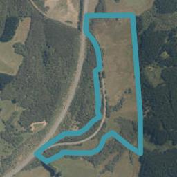 304 Pigeon Flat Road, Mount Cargill, Waitati
