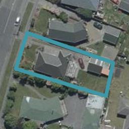 72 Cotswold Avenue, Bishopdale, Christchurch