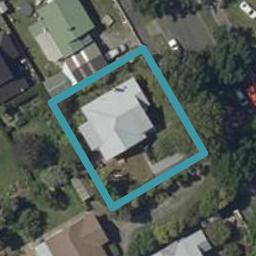 36 Rangitane Street, Palmerston North, Palmerston North