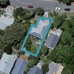 111 Te Anau Road, Hataitai, Wellington