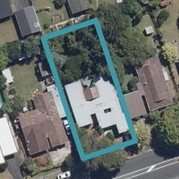 21 Glen Lynne Avenue, Queenwood, Hamilton