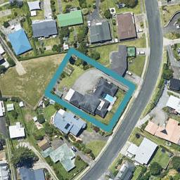 82 Harbour View Road, Omokoroa, Omokoroa