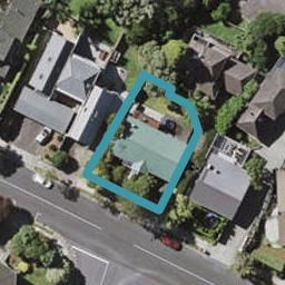 126 Gowing Drive, Meadowbank, Auckland