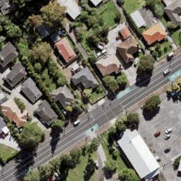 2143 Great North Road, Avondale, Auckland