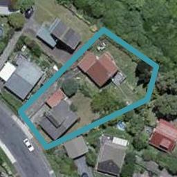 4B Anaheim Place, Churton Park, Wellington