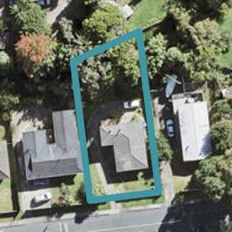 59 Awaruku Road, Torbay, Auckland