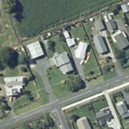 22 Piako Road, Turua, Ngatea