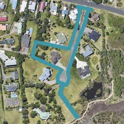 4 Liddon Cove, Ohope, Ohope