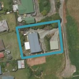 26B Settlement Road, Kaiwaka