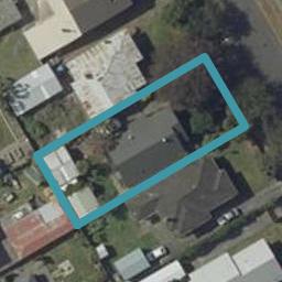 28 Bryant Street, Takaro, Palmerston North