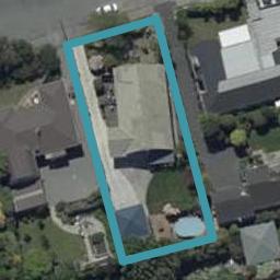 28 Chepstow Avenue, Fendalton, Christchurch
