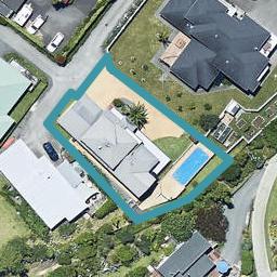 111B Taipari Street, Maungatapu, Tauranga