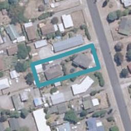 1/52 Pīhanga Street, Taupo, Taupō