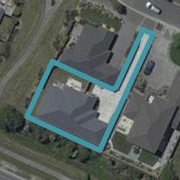 45 Eaglesome Avenue, Aidanfield, Christchurch