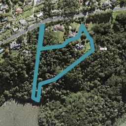 125 Upper Harbour Drive, Greenhithe, Auckland