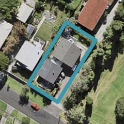 2/29 Taumata Road, Sandringham, Auckland