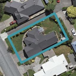 13 Turnbull Street, Rosedale, Invercargill
