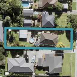 14 Kervil Avenue, Te Atatu Peninsula, Auckland