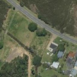 0 Matapouri Road, Matapouri, Whangarei