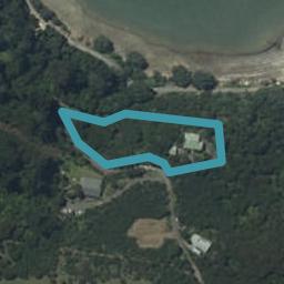 1 Ara Kohekohe, Te Kouma, Coromandel