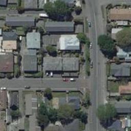 2/157 Springfield Road, St Albans, Christchurch