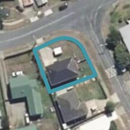 27 Te Puke Street, Titahi Bay, Porirua