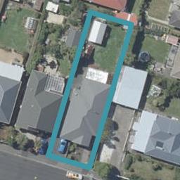 27 Maryhill Terrace, Maryhill, Dunedin