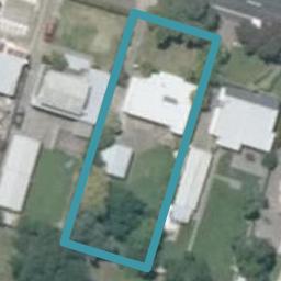 46 Tom Parker Avenue, Marewa, Napier