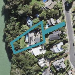 44 Brigantine Drive, Beach Haven, Auckland