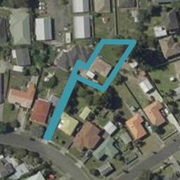 12B Ashford Avenue, Hokowhitu, Palmerston North