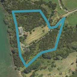 232 Nook Road, Whangarei