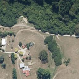 426 Matatara Road, Upokongaro, Whanganui