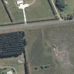 953 Loburn Whiterock Road, Loburn, Rangiora