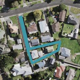 1/56 Youngs Road, Papakura, Auckland