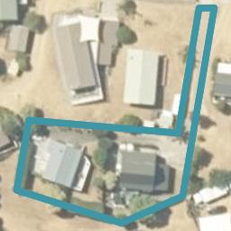 13B Bagnall Place, Pauanui, Pauanui