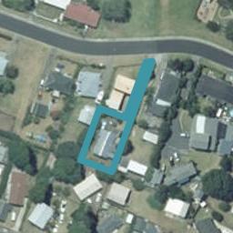 8A White Street, Whitianga, Whitianga
