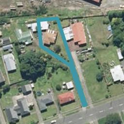 382 Taupo Road, Taumarunui