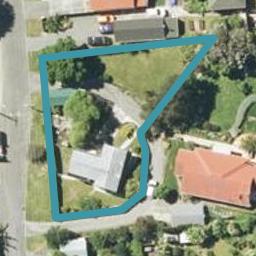 52 Durham Street, Picton