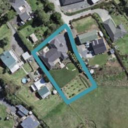 131A Colombo Road, Waiuku, Waiuku