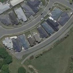 10 Torbeg Lane, Broomfield, Christchurch