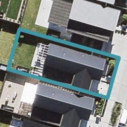 20 Saltmarsh Road, Hobsonville, Auckland