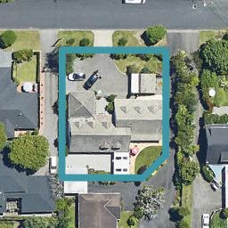 30C Sophia Street, Glenholme, Rotorua
