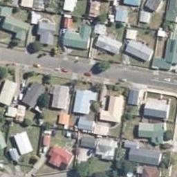 9 Twickenham Street, Wainuiomata, Lower Hutt