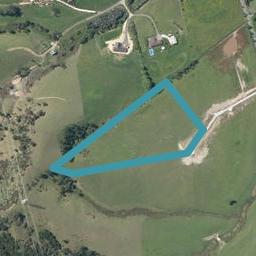 342 Inland Road, Helensville, Helensville