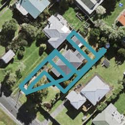 5/135 Lancaster Road, Beach Haven, Auckland