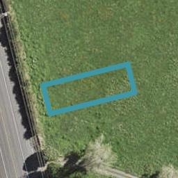 23 Rosslands Avenue, Karaka, Papakura