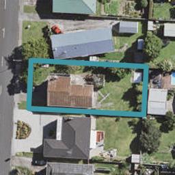 86 David Avenue, Hillpark, Auckland