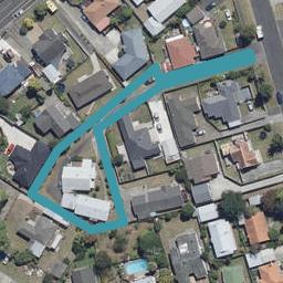 31 Hobson Street, Maeroa, Hamilton