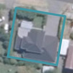 43 Pataka Road, Taupo, Taupo